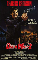 Death Wish 3