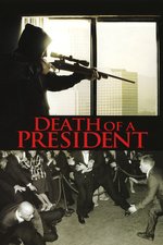 Death of a President