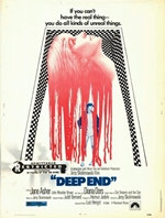 Deep End