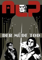 Der Mude Tod