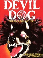 Devil Dog: The Hound of Hell