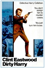 Dirty Harry