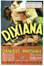 Dixiana