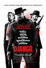 Django Unchained