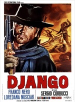 Django