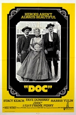 Doc