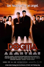 Dogma
