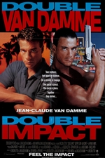 Double Impact