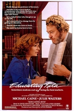 Educating Rita