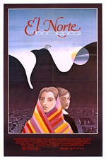 El Norte