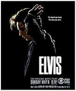 Elvis: The Mini-Series