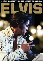 Elvis