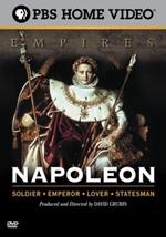 Empires: Napoleon