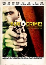 Eurocrime!