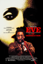 Eve of Destruction