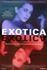 Exotica