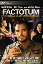 Factotum