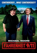 Fahrenheit 9/11