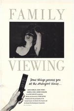 Family Viewing
