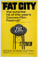Fat City