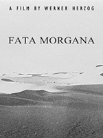 Fata Morgana