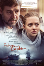 Fathers and Daughters