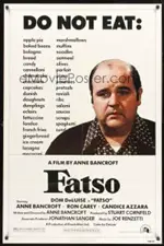 Fatso