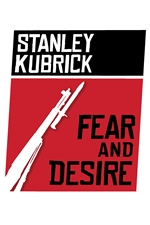 Fear and Desire