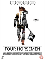 Four Horsemen