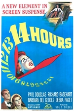 Fourteen Hours