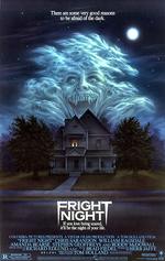 Fright Night