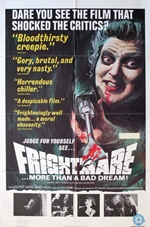 Frightmare