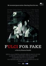 Fulci for Fake