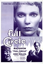 Full Circle