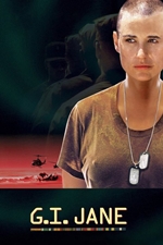 G.I. Jane