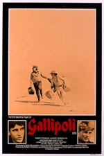 Gallipoli