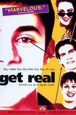 Get Real