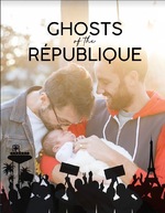 Ghosts of the Republique