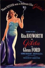 Gilda