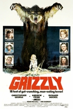 Grizzly