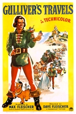 Gulliver