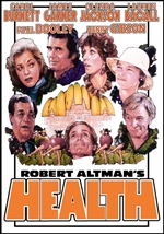 Health