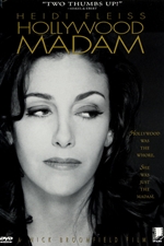 Heidi Fleiss: Hollywood Madam