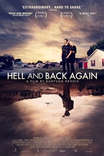 Hell and Back Again