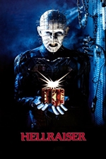 Hellraiser