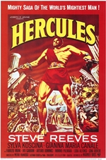 Hercules