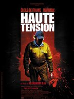 High Tension