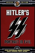 Hitler's S.S.: Portrait in Evil