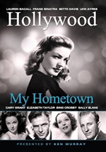 Hollywood: My Home Town