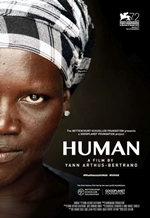 Human: The Movie